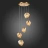 Подвесной светильник ST Luce SL1175.303.05