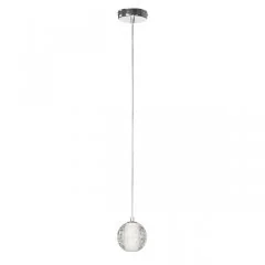 Подвесной светильник Loft It 10112/1
