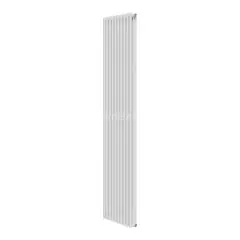 Дизайн-радиатор Royal Thermo Shift R22 C2180 - 10 секц. RAL9016