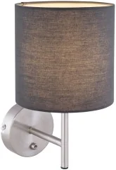 Бра Globo 15585W