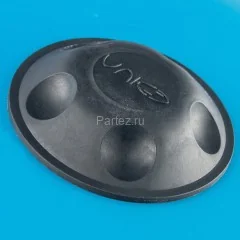 Гидроаккумулятор вертикальный 24 л. Stout