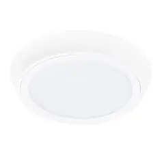 Настенно-потолочный светильник Lightstar 216902