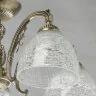 Потолочная люстра MW-Light 481015308
