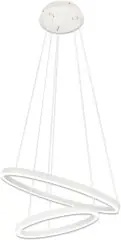 Подвесной светильник Kink Light 08219,01A(4000K)