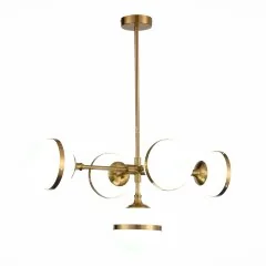 Потолочная люстра ST Luce SL1157.303.05