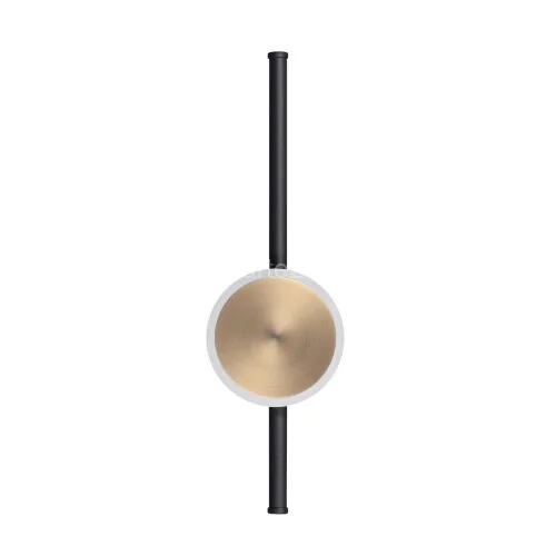 Настенный светильник Odeon Light 4256/12WL