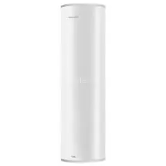 Водонагреватель Royal Thermo RWH 50 Fidelity