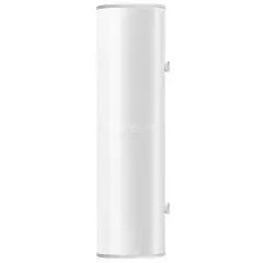 Водонагреватель Royal Thermo RWH 50 Fidelity