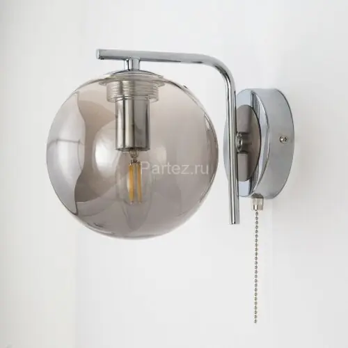 Бра Citilux CL102311