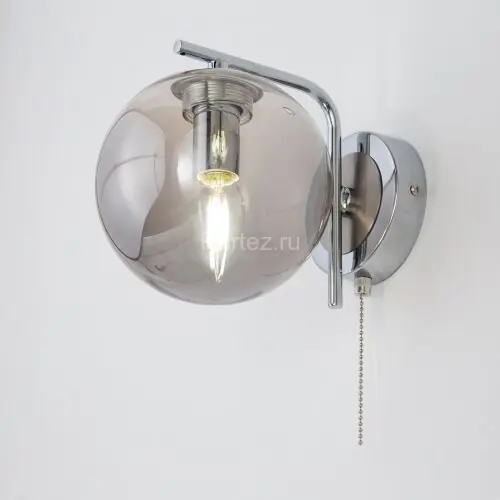 Бра Citilux CL102311