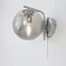 Бра Citilux CL102311