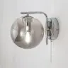 Бра Citilux CL102311