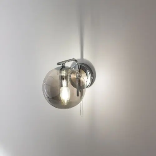Бра Citilux CL102311