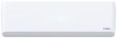 Инверторная сплит-система FUNAI EMPEROR SMART EYE FULL DC Inverter 2024 RACI-EM35HP.D05 (комплект)