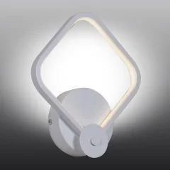 Настенный светильник Omnilux OML-42601-12