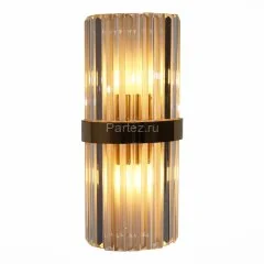 Бра ST Luce SL1176.201.02