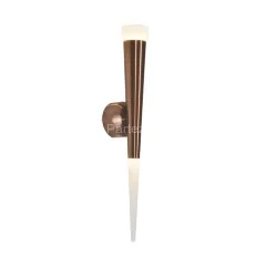 Бра Citilux CL227313