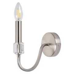 Бра MyFar MR1890-1W