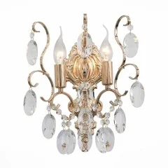 Бра ST Luce SL846.201.02