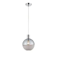 Подвесной светильник Vele Luce VL5373P11