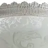 Потолочный светильник Arte Lamp A4541PL-3WG