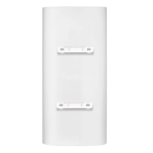 Водонагреватель Electrolux EWH 80 SmartInverter PRO