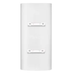 Водонагреватель Electrolux EWH 80 SmartInverter PRO