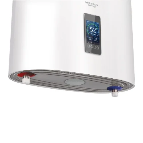 Водонагреватель Electrolux EWH 80 SmartInverter PRO
