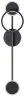 Бра Odeon Light 4322/16WL