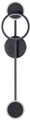 Бра Odeon Light 4322/16WL