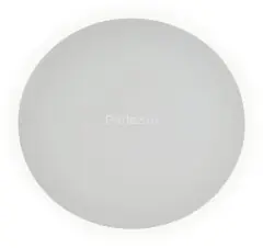 Настенный светильник Kink Light 2200,01