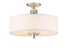 Потолочная люстра Newport 31805/PL