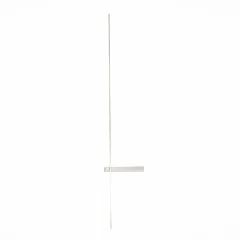 Бра ST Luce SL1589.111.01