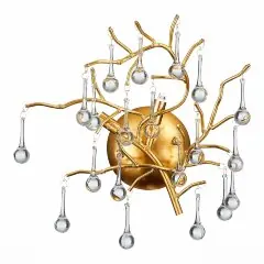 Бра ST Luce SL1651.201.02