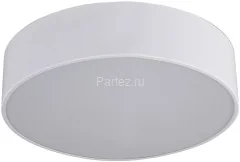 Потолочный светильник Kink Light 05525,01