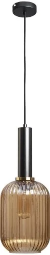 Подвесной светильник Loft It 2071-A+BL
