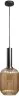 Подвесной светильник Loft It 2071-A+BL
