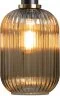 Подвесной светильник Loft It 2071-A+BL
