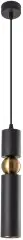 Подвесной светильник Arte Lamp A3162SP-1BK