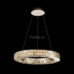 Подвесная люстра Fluorite FL1106-6P