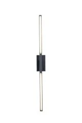 Настенный светильник Loft It 10011BK