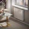 Биметаллический радиатор Royal Thermo PianoForte  500/100-10 (Bianco Traffico)