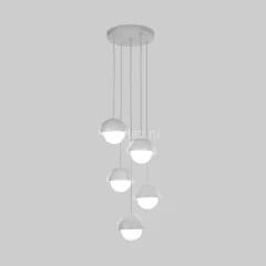 Подвесной светильник TK Lighting 10214 Bono