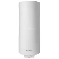 Водонагреватель Royal Thermo RWH 50 Heatronic DL Slim DryHeat