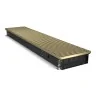 Конвектор внутрипольный Royal Thermo ATRIUM-90/250/2400-DG-U-LB