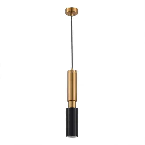 Подвесной светильник ST Luce SL1192.343.01