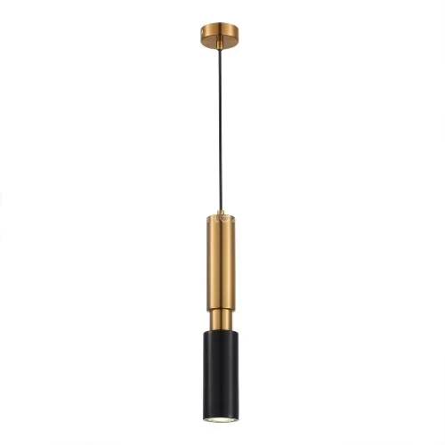 Подвесной светильник ST Luce SL1192.343.01