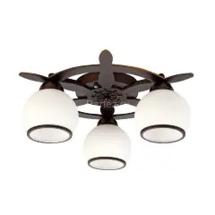 Потолочная люстра Omnilux OML-50507-03