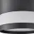 Потолочная люстра Lumion 8240/6C
