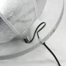 Потолочная люстра Lussole LSP-0557-C120